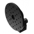 Rotary actuator RTB-8U-TP